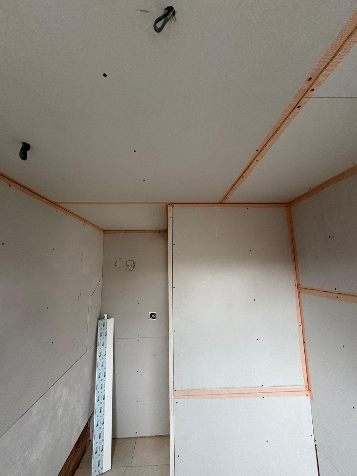 Loft conversion in Bromsgrove