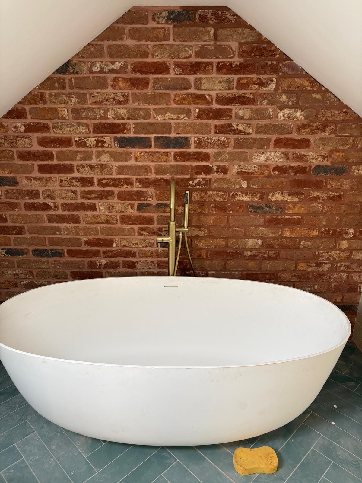Loft conversion in Bromsgrove