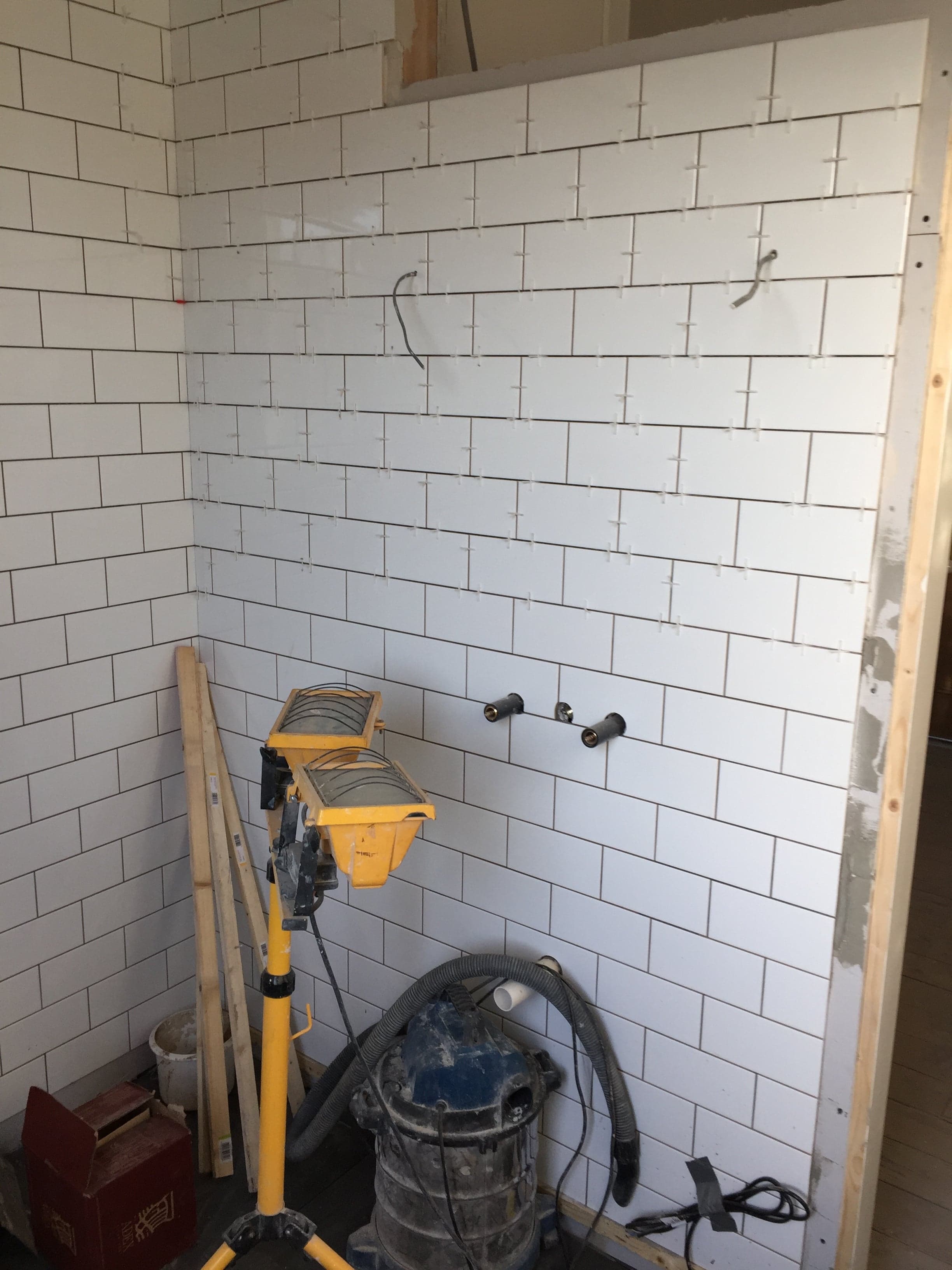 Loft conversion in Richmond