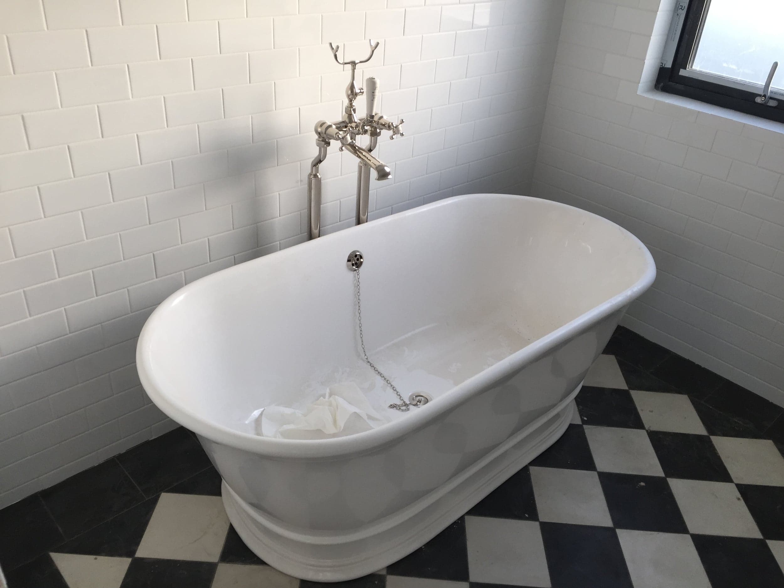 Loft conversion in Richmond