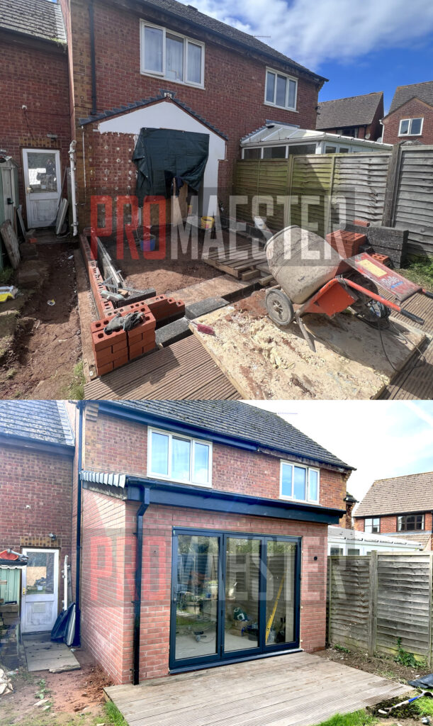 worcester-extensions-home