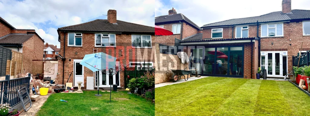 extension-builders-solihull-sutton-coldfield